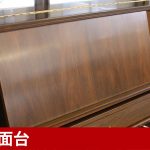 中古ピアノ ヤマハ(YAMAHA WX3AWn) 重厚な響き！ヤマハの技術の結晶！