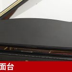 中古ピアノ スタインウェイ＆サンズ(STEINWAY&SONS O180) スタインウェイ　リビングルームグランドピアノ