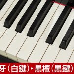 中古ピアノ スタインウェイ＆サンズ(STEINWAY&SONS D-274) フルコンサートグランド