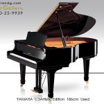 yamaha_c3artstic_1-1-150x150.jpg
