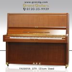 yamaha_u7h_1-1-150x150.jpg