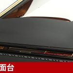 中古ピアノ スタインウェイ＆サンズ(STEINWAY&SONS B211) サロンや小規模ホールにも最適な1台