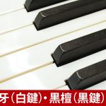 中古ピアノ スタインウェイ＆サンズ(STEINWAY&SONS D274) スタインウェイのフラグシップモデル