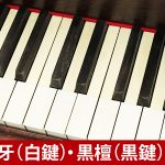 中古ピアノ スタインウェイ＆サンズ(STEINWAY&SONS ) “ピアノ界の至宝”1877年製ヴィンテージ・スタインウェイ