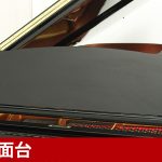 中古ピアノ ヤマハ(YAMAHA CFⅢSA) ヤマハグランドピアノの頂点