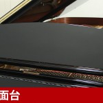 中古ピアノ スタインウェイ＆サンズ(STEINWAY＆SONS D274) スタインウェイのフラグシップモデル