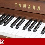 中古ピアノ ヤマハ(YAMAHA YUS1Wn) ヤマハアップライトピアノYUSシリーズ現行モデル