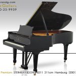 STEINWAY&SONS ドイツ ハンブルク グランドピアノキー 鍵 STEINWAY&SONS ドイツ ハンブルク グランドピアノキー 鍵 Amazon