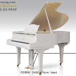 eterna_g430_1-1-150x150.jpg