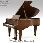 yamaha_c3l-wn_6_1-150x150.jpg