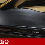 中古ピアノ ヤマハ(YAMAHA No.30) チッペンデール仕様のグランドピアノ