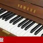 新古品ピアノ ヤマハ(YAMAHA YUS3Wn) ヤマハアップライトピアノYUSシリーズ木目3型モデル