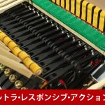 中古ピアノ カワイ(KAWAI GX3) カワイグランドピアノ「GXシリーズ」現行モデル