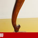 中古ピアノ スタインウェイ＆サンズ(STEINWAY&SONS O180) 木目調スタインウェイO型