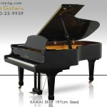 本日で出品終了！ドイツ社B＆SブランドKAWAI Made in Germany ちいかわ デザイン腕時計 BE ウォッチ 日本製 箱入り ギフト