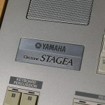 中古エレクトーン ヤマハ(YAMAHA ELS01X) STAGEA プロフェッショナルモデル