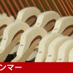 新品ピアノ ヤマハ(YAMAHA YUS3DKV) ヤマハ新品アップライトピアノ ディスクラビアE3シリーズ