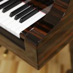 中古ピアノ スタインウェイ＆サンズ(STEINWAY&SONS A188) 幻のスタインウェイ「マーカス」を現代にリメイク