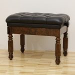 中古ピアノ スタインウェイ＆サンズ(STEINWAY&SONS B211) 幻のパデレフスキー（イグナツィ・パデレフスキー）モデルのリメイクモデル