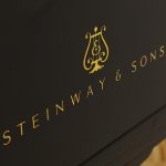 中古ピアノ スタインウェイ＆サンズ(STEINWAY&SONS D274) ニューヨーク・スタインウェイのフルコンサートグランド