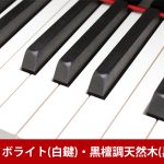 中古ピアノ ヤマハ(YAMAHA C2) 高年式！繊細さと力強さを兼ね揃えたグランドピアノ