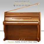 pleyel_p115cp_262048_6_1- 
