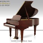 ★★★専門店整備済★カワイ★KAWAI★KG3C★人気の木目★ワインカラー★★★ 専門店整備済☆カワイ☆KAWAI☆KG3C☆人気の木目☆ワイン