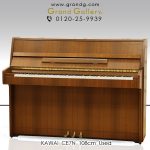 kawai_ce7n_1-150x150.jpg