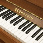 中古ピアノ (BECHSTEIN A3) 「ベヒシュタイン」アカデミーシリーズ