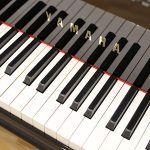 中古ピアノ ヤマハ(YAMAHA C3X-ENPRO) 自動演奏機能付　ディスクラビア エンスパイア