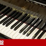 中古ピアノ カワイ(KAWAI SK5L) 「SKシリーズ」貴重なプレミアムグランドピアノ