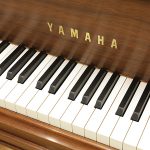 中古ピアノ ヤマハ(YAMAHA C2XCP) CXシリーズの現行プレミアムモデル