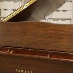 中古ピアノ ヤマハ(YAMAHA C2XCP) CXシリーズの現行プレミアムモデル