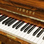 yamaha_custom_irw_6_2