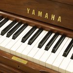 yamaha_yus5wnsh2_6_2