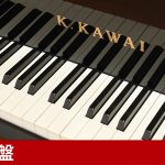 中古ピアノ カワイ(KAWAI GX3) カワイグランドピアノ「GXシリーズ」現行モデル