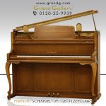 schimmel_up112b_285744_6_1-
