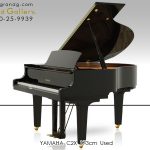 yamaha_c2x_6_1-150x150.jpg