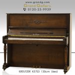 kreutzer_ke703_8304070_6_1-