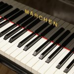 中古ピアノ メルヘン(MARCHEN Ma760) 河合楽器製造　ハイグレードモデル