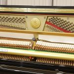 中古ピアノ メルヘン(MARCHEN Ma760) 河合楽器製造　ハイグレードモデル
