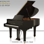 yamaha_c2l_6_1-1-150x150.jpg