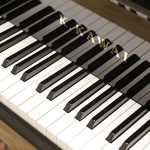 中古ピアノ カワイ(KAWAI RX2H) RXシリーズ　プレミアム・スタンダード