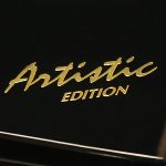 中古ピアノ ヤマハ(YAMAHA C7A) 期間限定　特別仕様「Artistic Edition」セミコンならではのダイナミックな響き