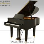 yamaha_gb1k_6_1-150x150.jpg