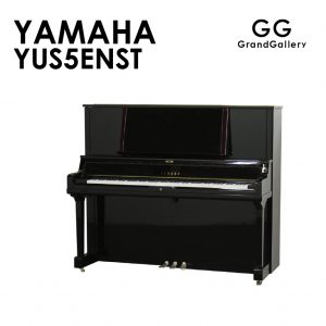 新品ピアノ ヤマハ(YAMAHA YUS5-ENST) 自動演奏ピアノ　ディスクラビア エンスパイアシリーズ