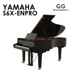 yamaha_s6x-enpro_np-150x150.jpg