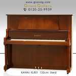 kawai_kl801-2_6_1-150x150.jpg