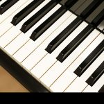 中古ピアノ カワイ(KAWAI K700  AURES（オーレス）) デジタルとアコースティックピアノの融合