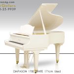 diapason_170e_6_1-150x150.jpg